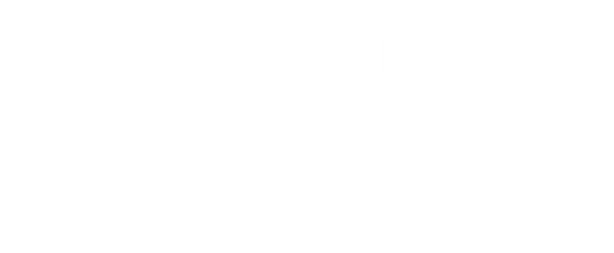 Condominios de Portugal