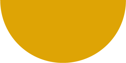 CDP Básico