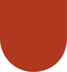 CDP Essencial