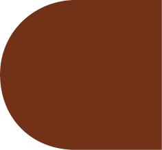CDP Manutenção