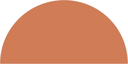 CDP Segurança