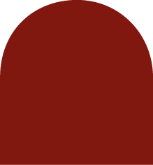 CDP Energético