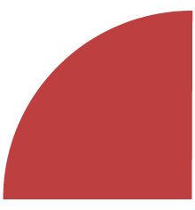 CDP Autonomia