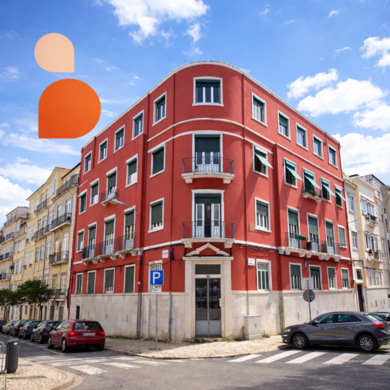 Valores da Condomínios de Portugal
