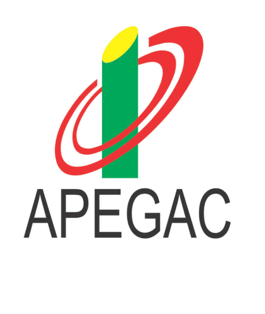 APEGAC